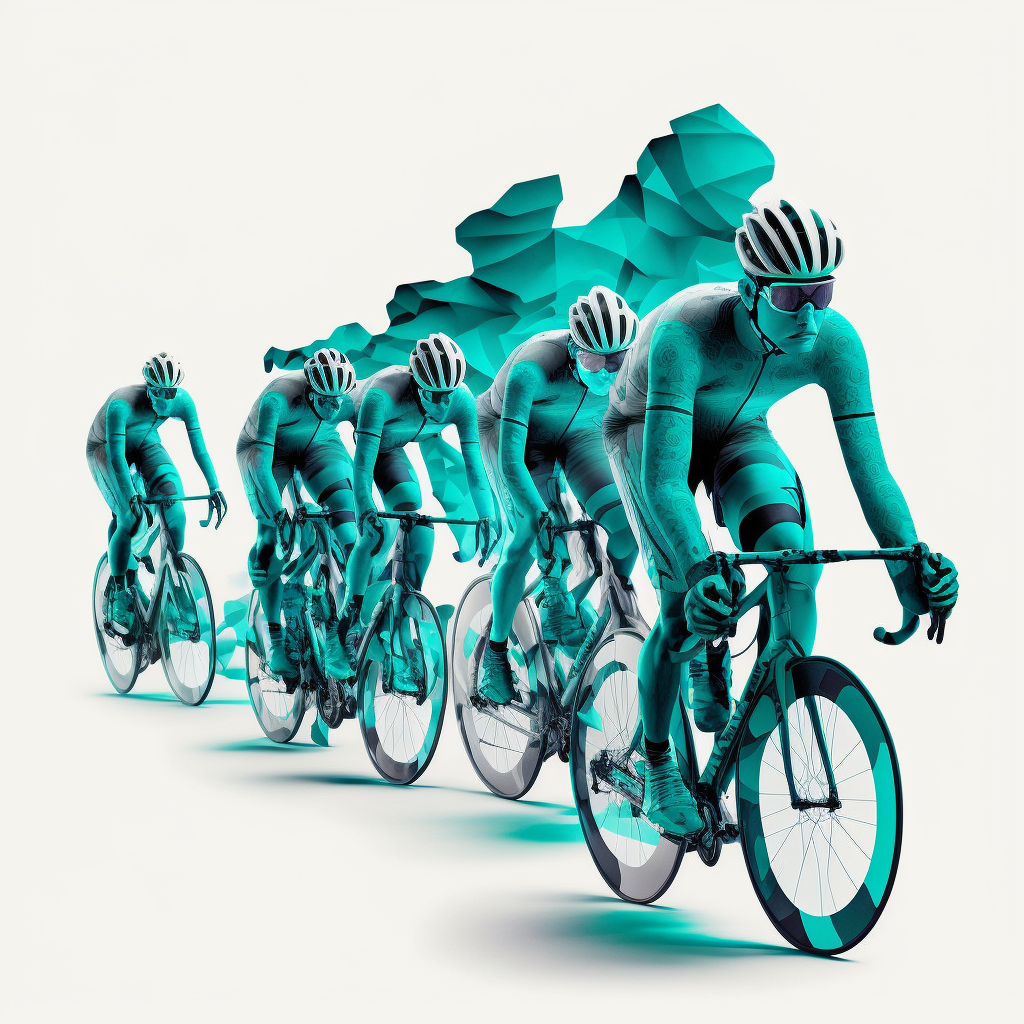 TDL_fietsen_group_white